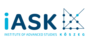iASK_logotype_color_normal