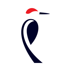 Bibó logo.pdf
