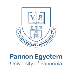 PANNON UNI LOGO