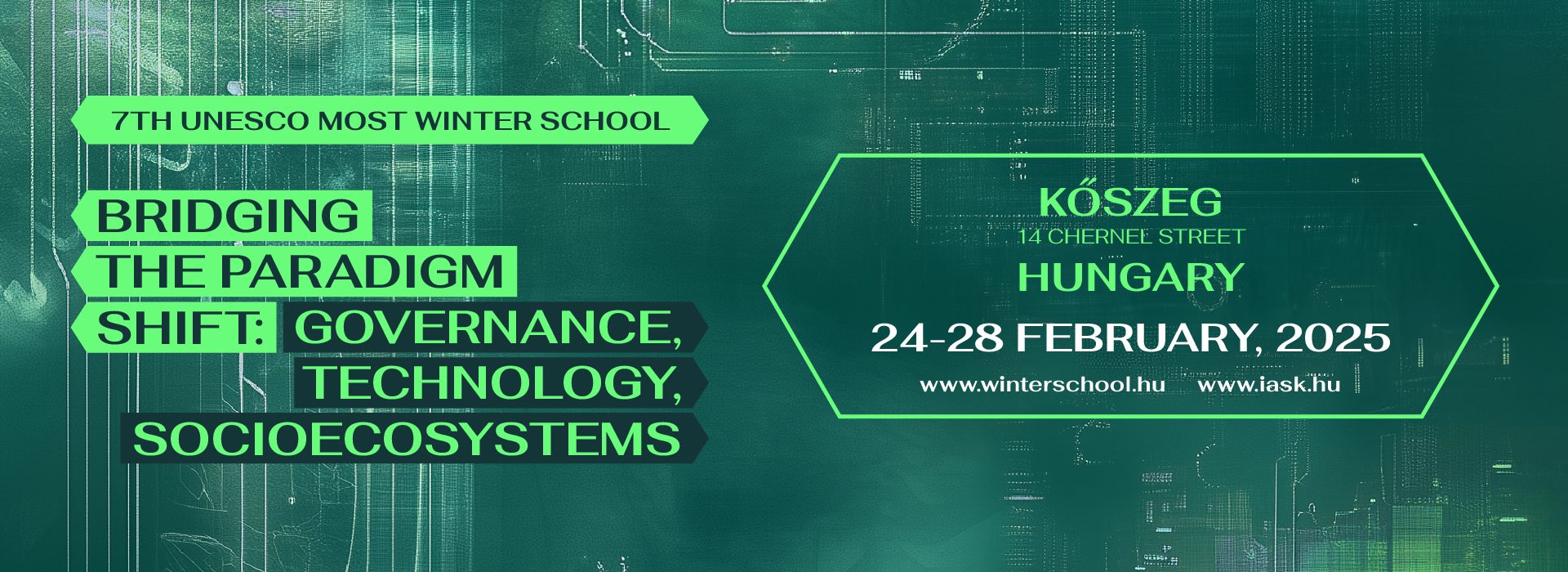 WinterSchool2025_web_banner